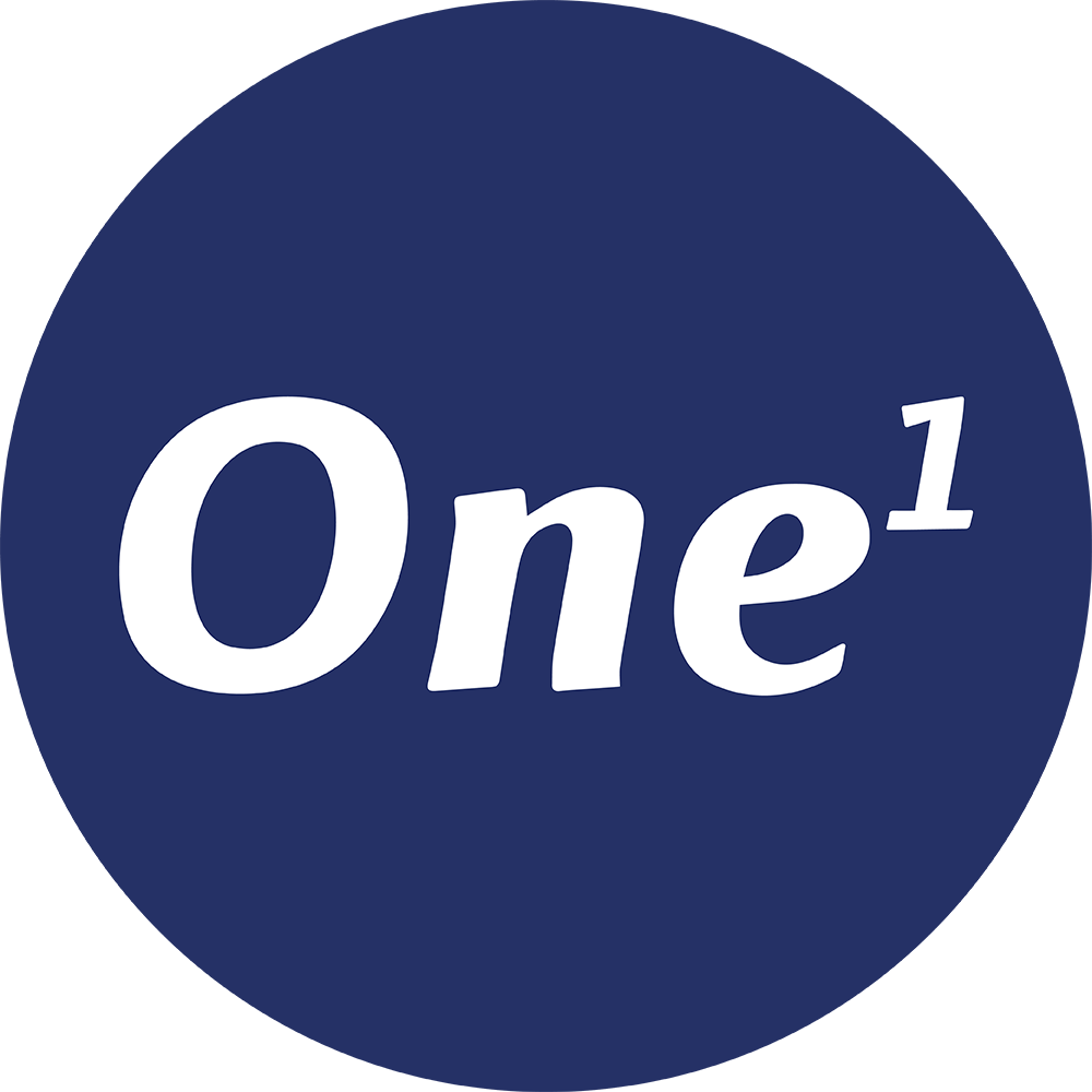 One Logo